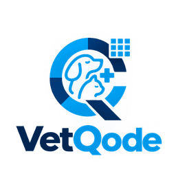 VetQode